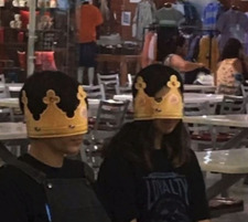 Maggie (percabeth stannn &#x1fa75;&#x1fa76;)