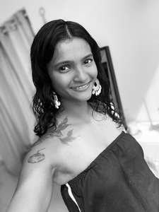 Gauri Gurunath