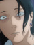 Ash