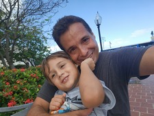 Jeffrey López Dueñas