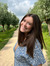Allie S...