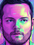 Tyler G...