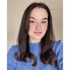 Maria-Eirini Boukouvala