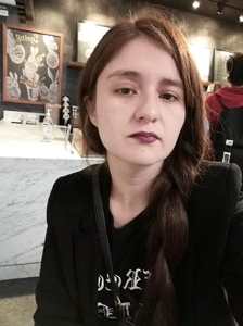 Mariana Recamier Ramos