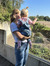 Anouk