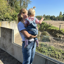 Anouk