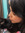 member photo member photo