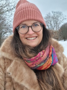 Sara