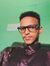 Mukhar Ahmed