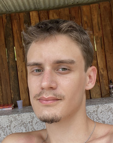 Hugo
