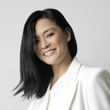 Ayla Crisostomo