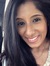 Rahila