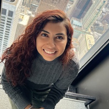 Daniela RC
