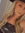Kylee G...