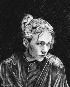 Diana