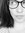 Lisa (lisabrownreads)