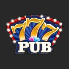 777Pub Casino