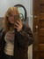 Emily W...