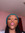 Carolyn Smith | 6 comments