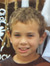 Nick Belk