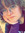 Midnight Campbell | 2 comments