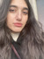 Ilaria ...