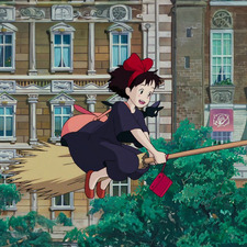 Hugo Last name (optional)