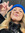 Amanda