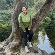 Itzel