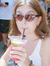Emily H...