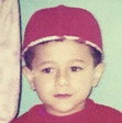 Mohamed