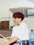 Leo Lee