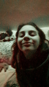 Kyco