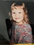 Emmaline