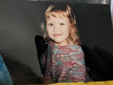 Emmaline