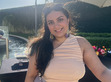 Mansi