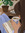 Pamu (pamuhh) | 3 comments