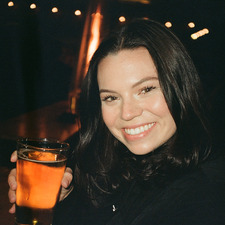 Hannah Donato