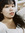 Amelia ୨୧˚⋆ ˚｡⋆ | 6 comments