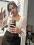 Iqra Ahmed