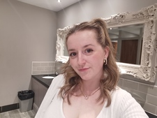 Dina