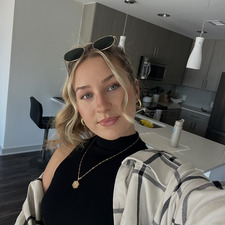 Taylor