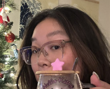 Julia