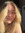 Macie Sloan (maciereadstoomuch) | 3 comments