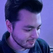Adam Klein