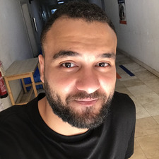 Mostafa95