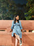 Richa