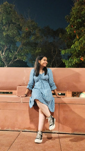 Richa