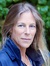 Dawn Tripp