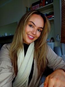 Erin